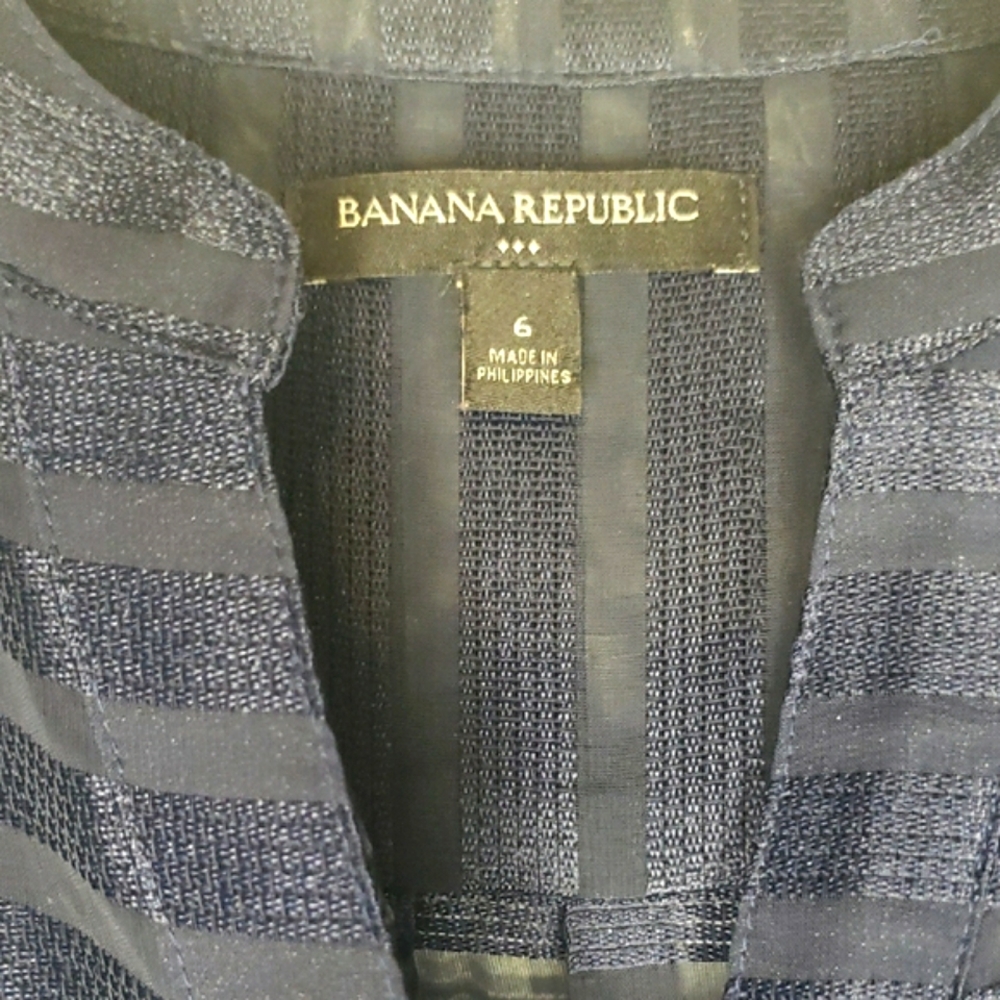 Banana Republic Dress - Picture 8 of 11
